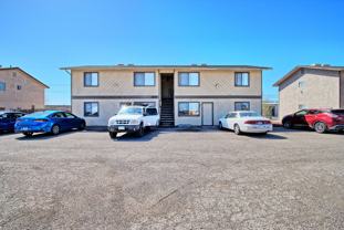 2541 Grand Ave - Photo 1 of 1