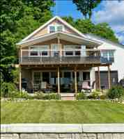 featured image of 934 S Shore Rd