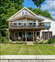 South Shore Edgewater Estate - Photo 1 of 1