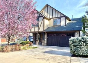 19766 Clarion Ave - Photo 1 of 1