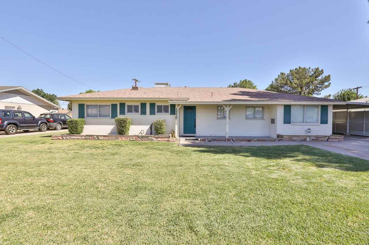 1350 E Pepper Pl - Photo 2 of 32