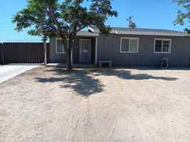 featured image of 74011 Casita Drive