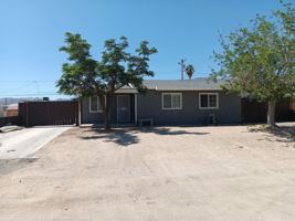 featured image of 74011 Casita Dr