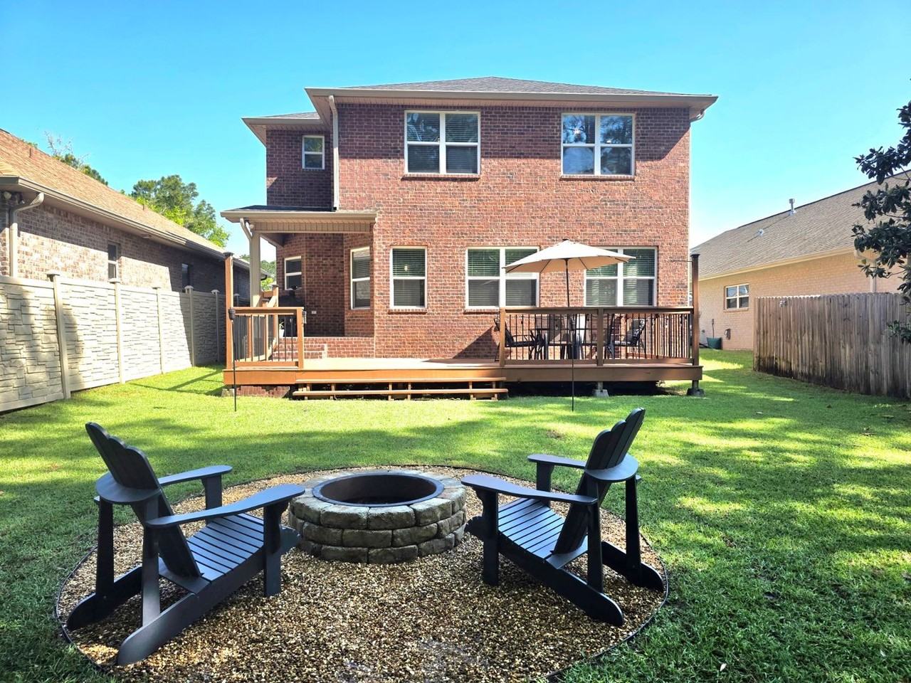 1307 Heron Inlt - Photo 3 of 43