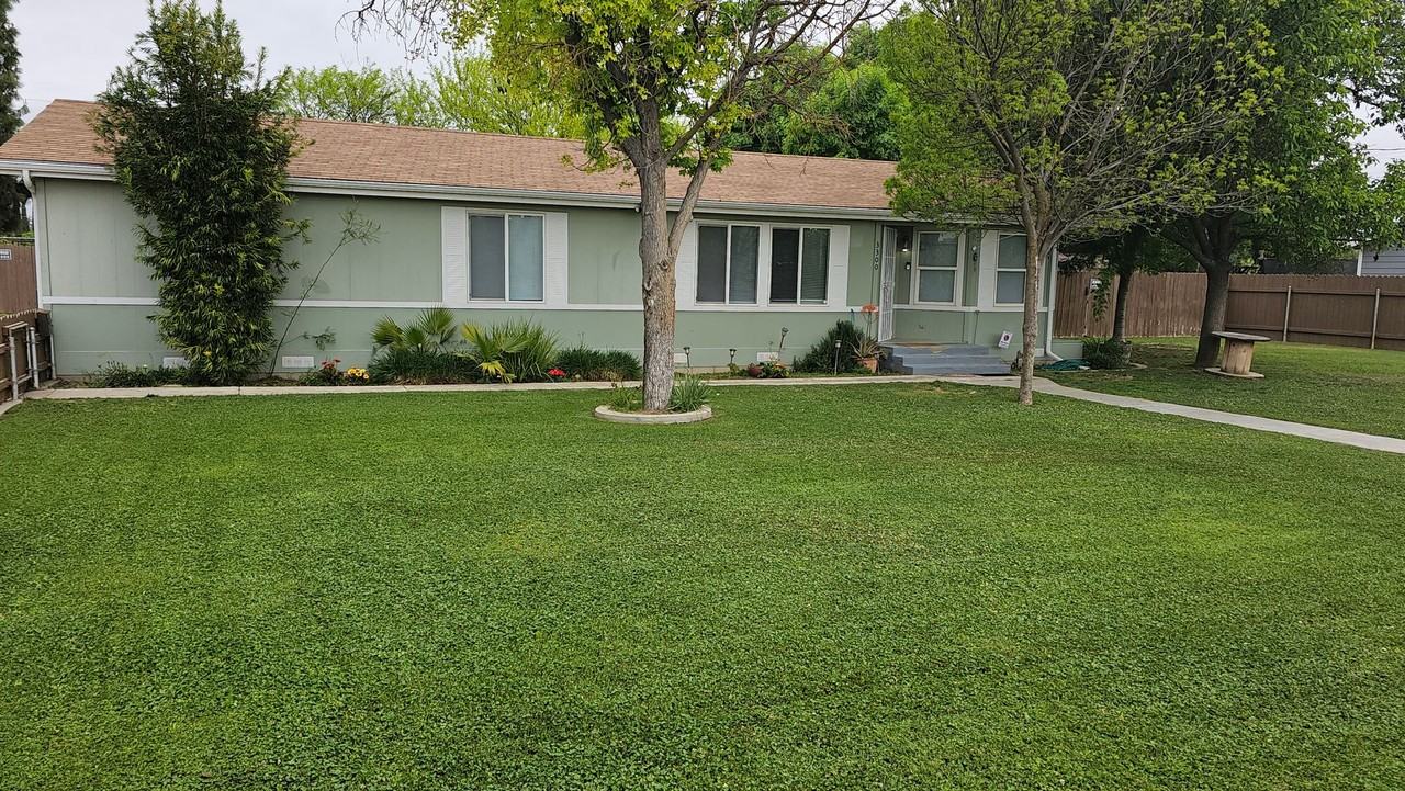 3300 Ada Rd - Photo 2 of 42