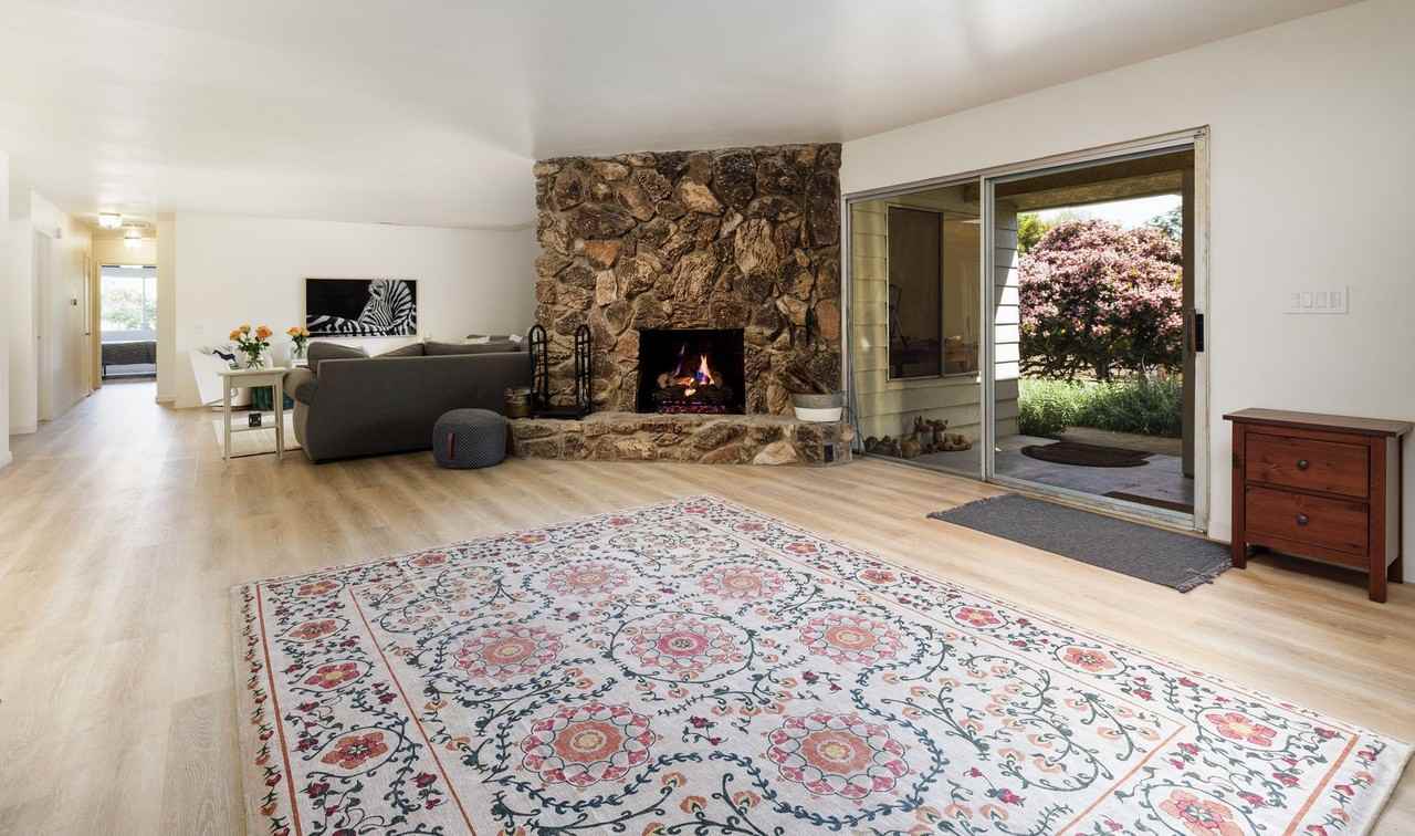 3349 Braemar Dr - Photo 6 of 37