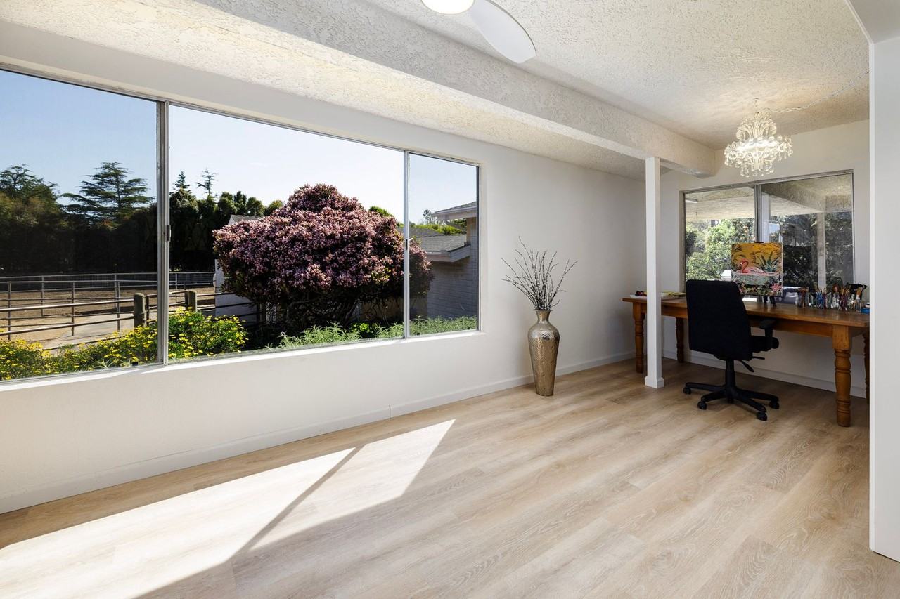 3349 Braemar Dr - Photo 7 of 37