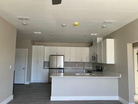 405 Richlands Way - Photo 1 of 1