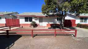 B Street Property - Photo 1 of 1