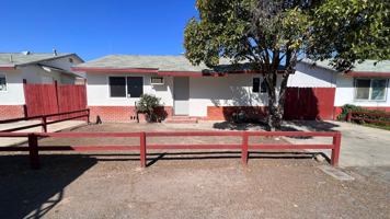 featured image of 456 B Street