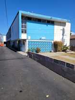 1711 Marine Avenue - Photo 1 of 1