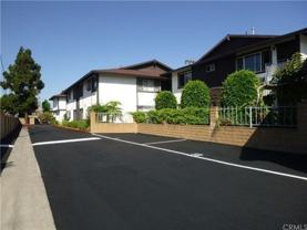 Brookhurst Way Apartments (FRANCISCAN GARDEN APARTMENTS) - Photo 1 of 1