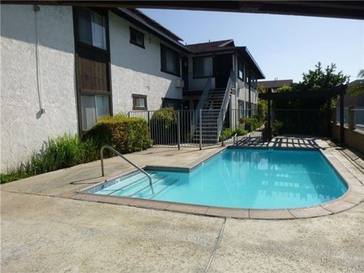 Brookhurst Way Apartments (FRANCISCAN GARDEN APARTMENTS) - Photo 2 of 14
