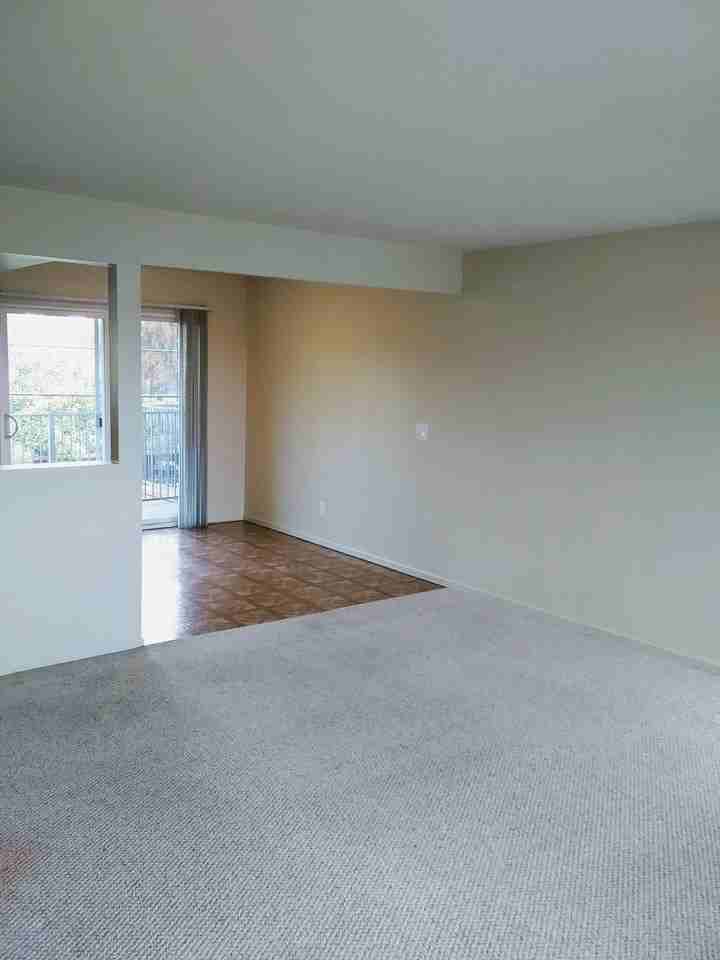 Brookhurst Way Apartments (FRANCISCAN GARDEN APARTMENTS) - Photo 5 of 14