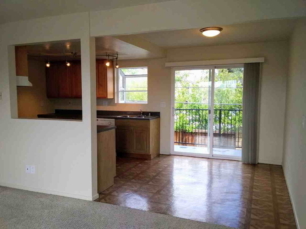 Brookhurst Way Apartments (FRANCISCAN GARDEN APARTMENTS) - Photo 6 of 14