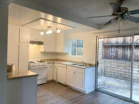 Brookhurst Way Apartments (FRANCISCAN GARDEN APARTMENTS) - Photo 1 of 1