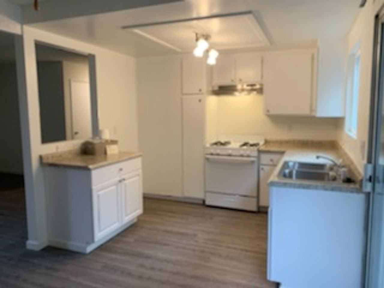 Brookhurst Way Apartments (FRANCISCAN GARDEN APARTMENTS) - Photo 2 of 8