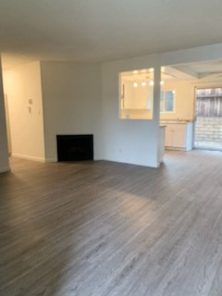 Brookhurst Way Apartments (FRANCISCAN GARDEN APARTMENTS) - Photo 3 of 8