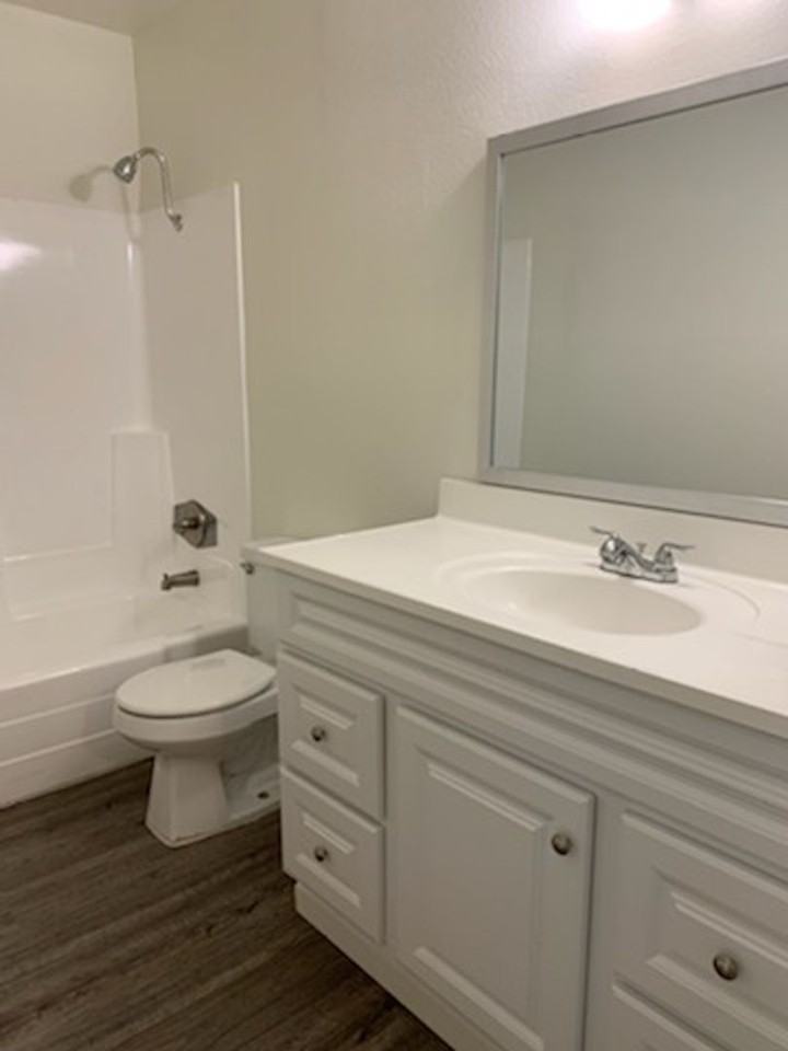 Brookhurst Way Apartments (FRANCISCAN GARDEN APARTMENTS) - Photo 4 of 8