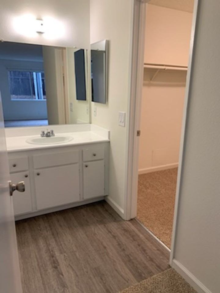 Brookhurst Way Apartments (FRANCISCAN GARDEN APARTMENTS) - Photo 5 of 8