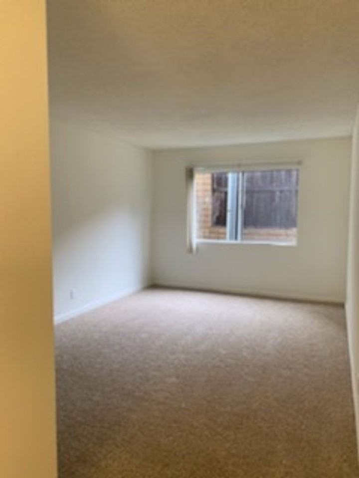 Brookhurst Way Apartments (FRANCISCAN GARDEN APARTMENTS) - Photo 6 of 8