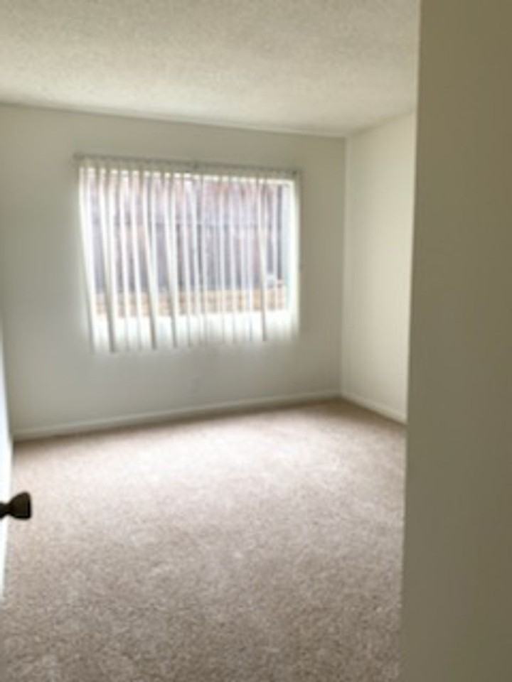 Brookhurst Way Apartments (FRANCISCAN GARDEN APARTMENTS) - Photo 7 of 8