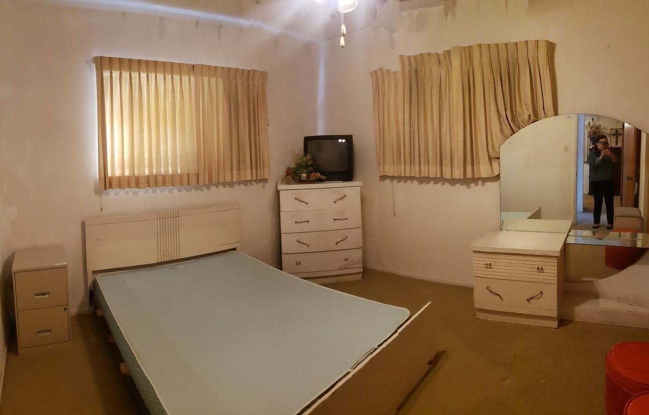 10024 Chezelle Dr - Photo 2 of 10