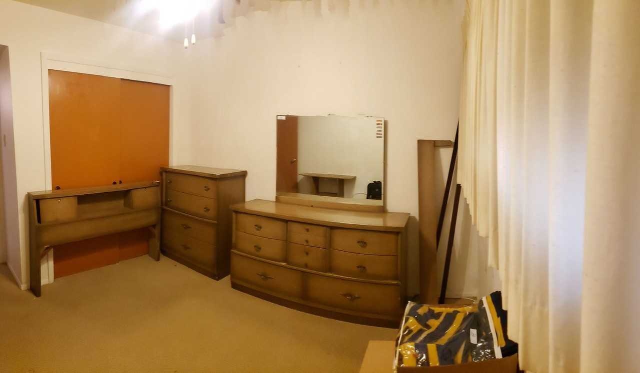 10024 Chezelle Dr - Photo 3 of 10