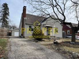 1440 Philadelphia Dr - Photo 1 of 1