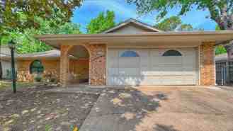 7314 S 69th East Ave - Photo 1 of 1