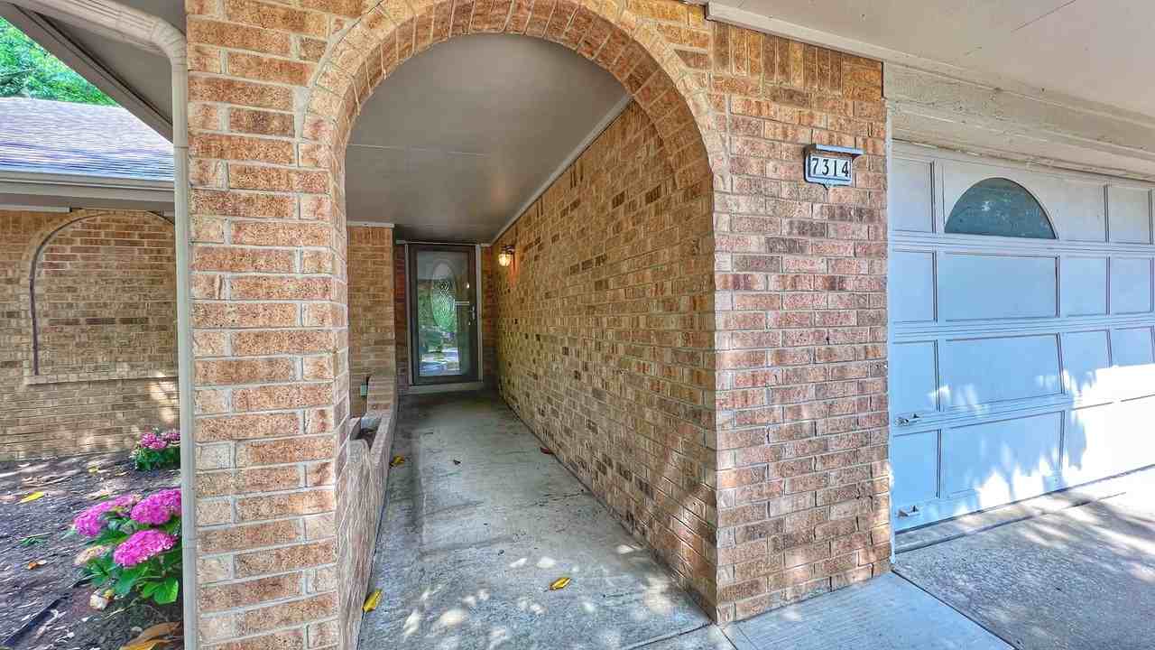 7314 S 69th East Ave - Photo 2 of 18