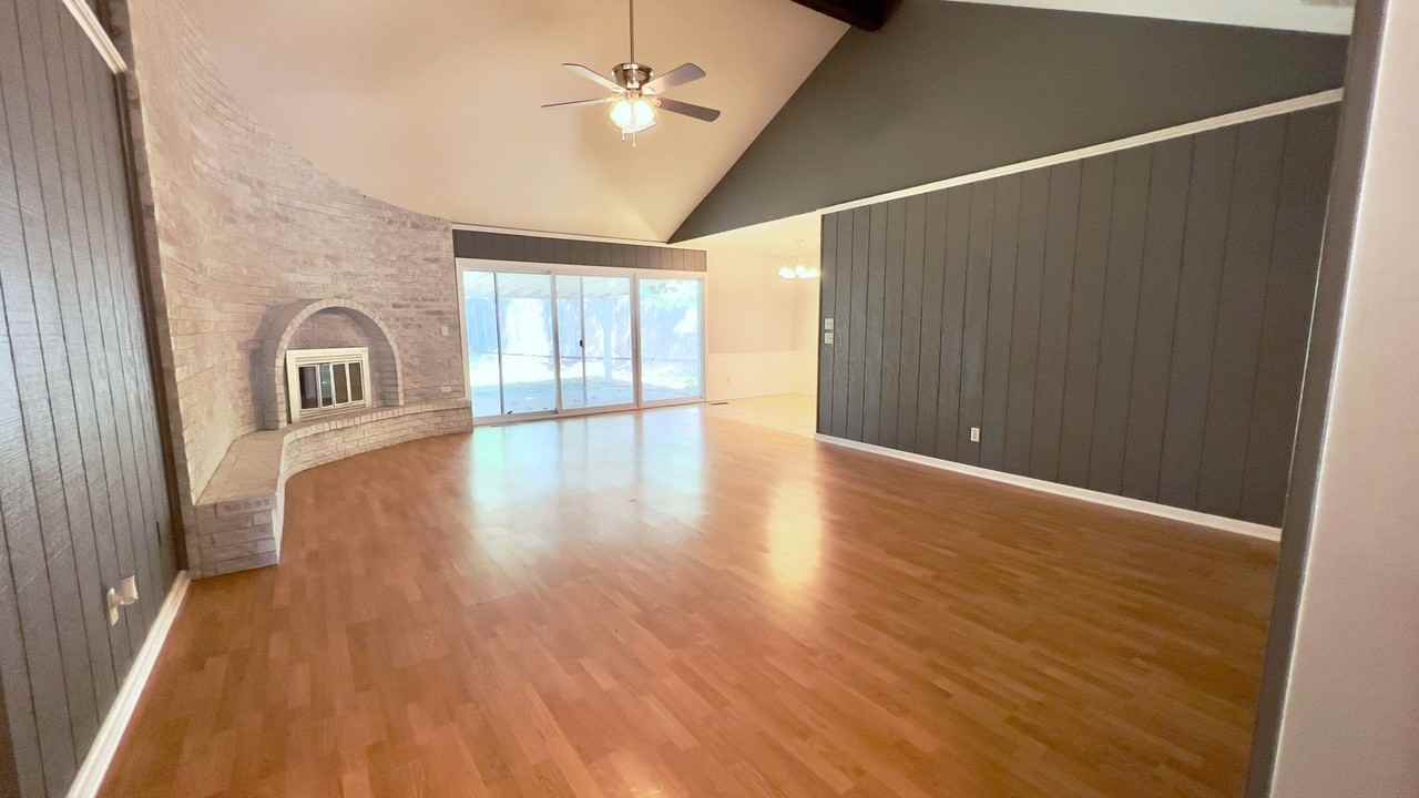 7314 S 69th East Ave - Photo 3 of 18