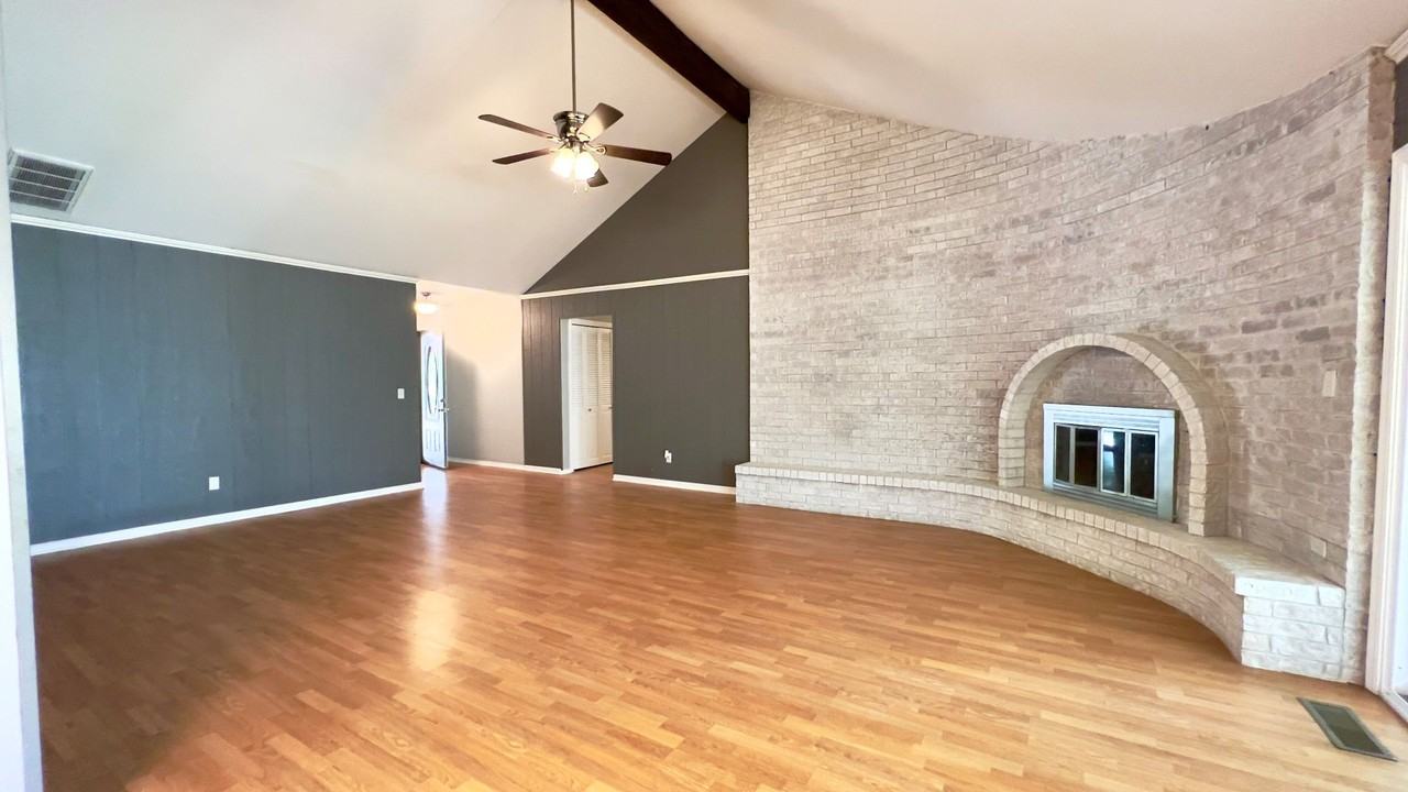 7314 S 69th East Ave - Photo 5 of 18