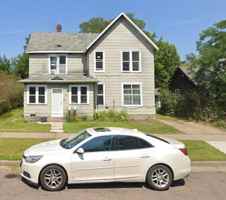 featured image of 742 N Eddy St