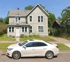 742 N Eddy St - Photo 1 of 1