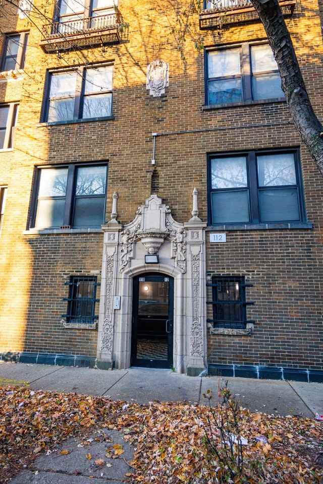 4400 W Washington Blvd - Photo 2 of 11