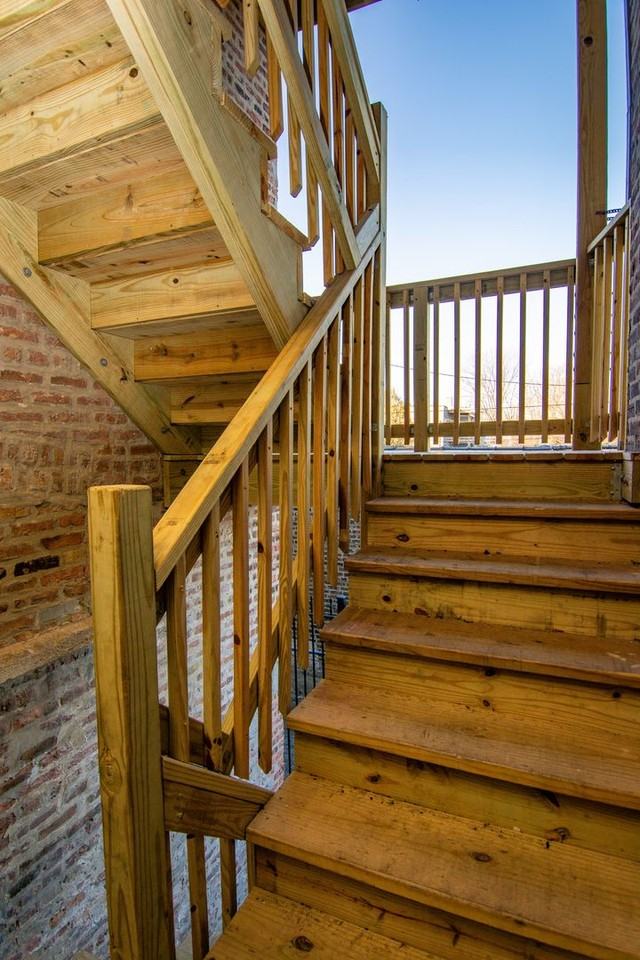 4400 W Washington Blvd - Photo 4 of 11