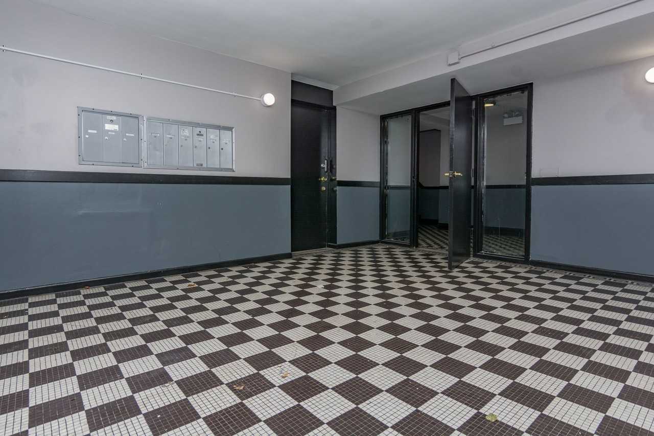 4400 W Washington Blvd - Photo 5 of 11