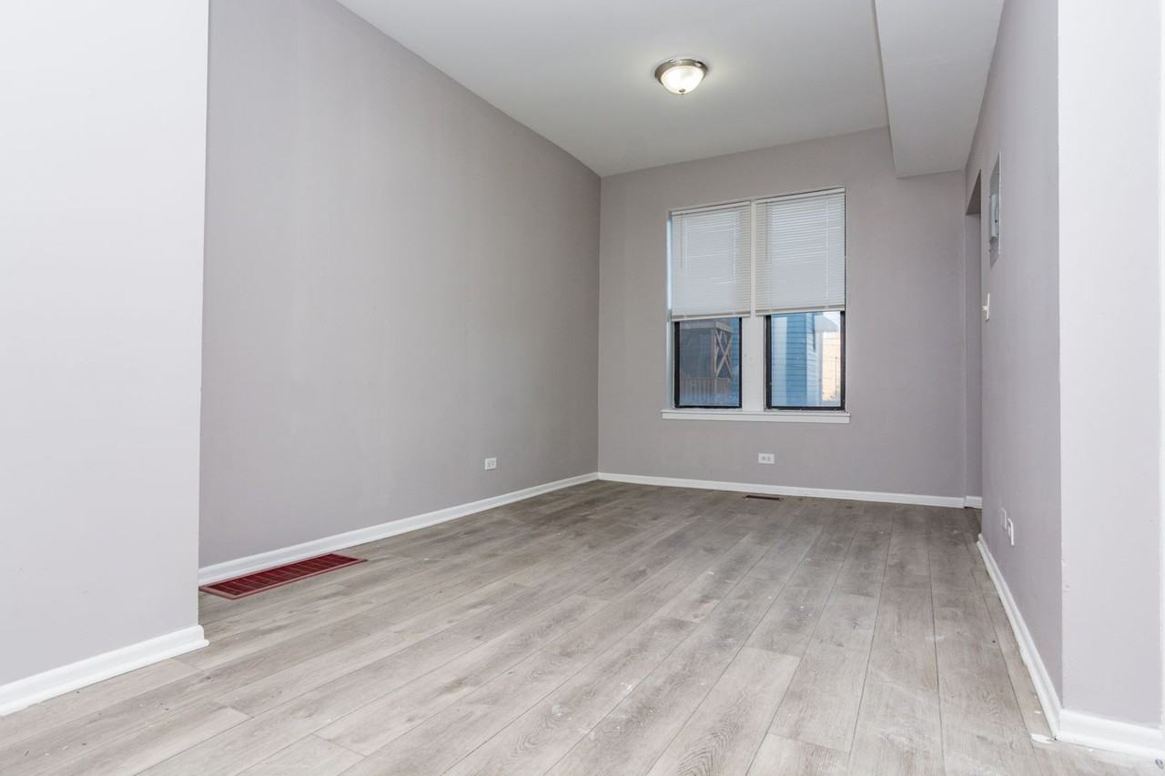 4400 W Washington Blvd - Photo 6 of 11