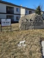 featured image of 2707 Blackfoot Ln