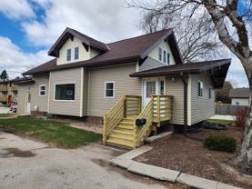 Birchwood Apartments - Photo 1 of 1