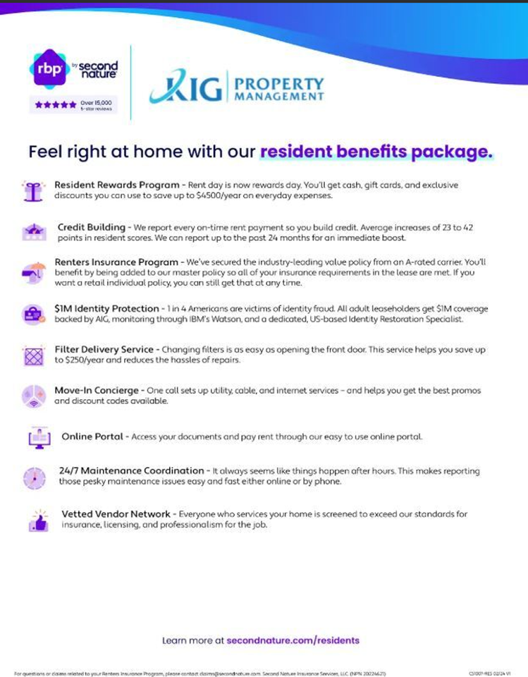 5342 Fountain Ave. - Photo 6 of 17