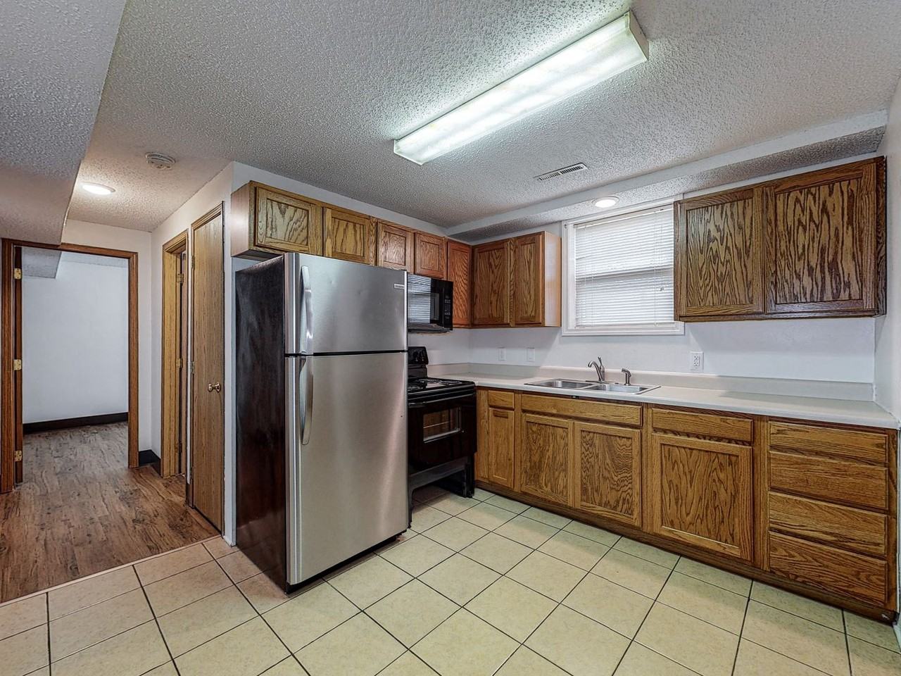 509 Welch Avenue - Photo 6 of 14