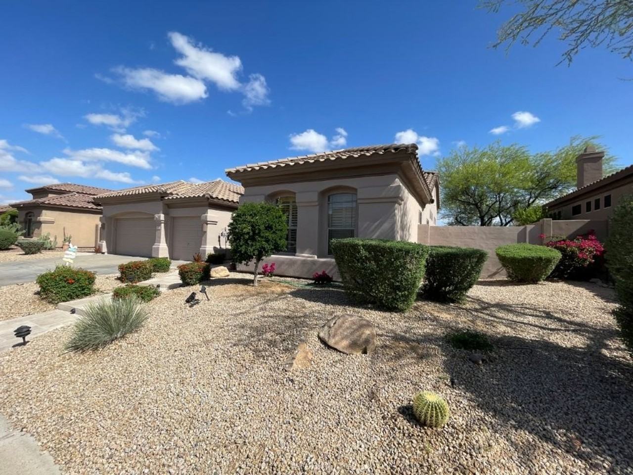 4824 E Hashknife Rd - Photo 2 of 23