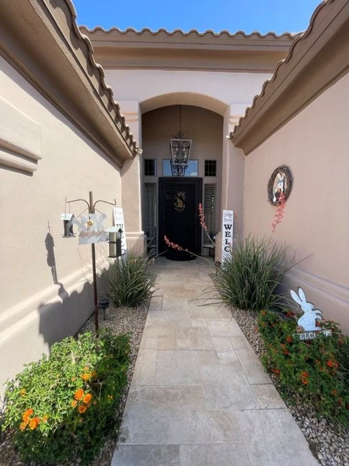 4824 E Hashknife Rd - Photo 3 of 23