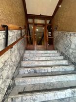 The Apex Apartments - Photo 1 of 1