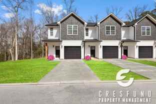 3438 Starboard Way - Photo 1 of 1