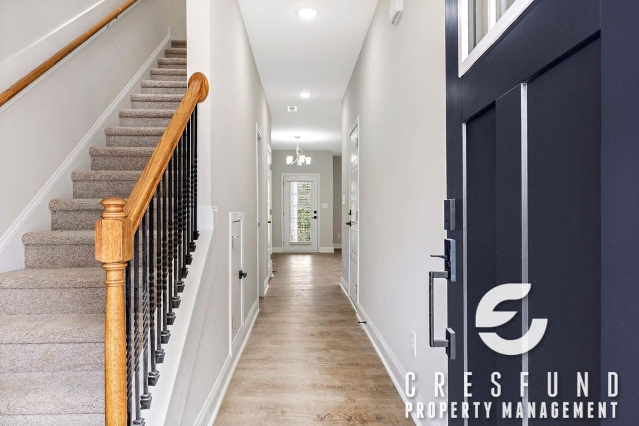 3438 Starboard Way - Photo 3 of 24