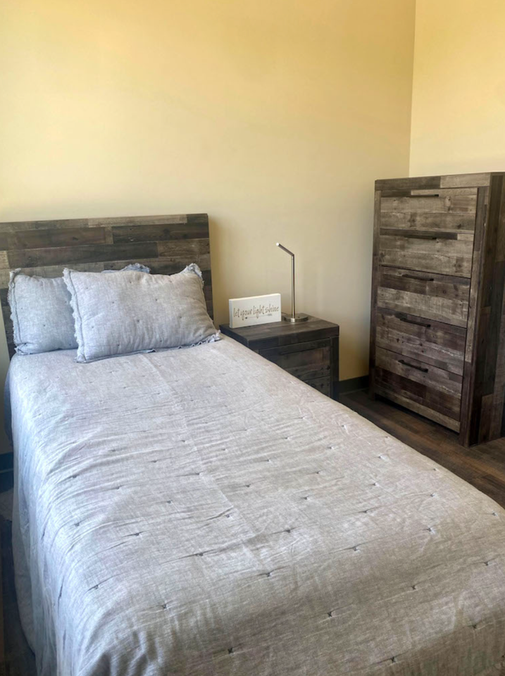 Creative Way - Photo 2 of 6