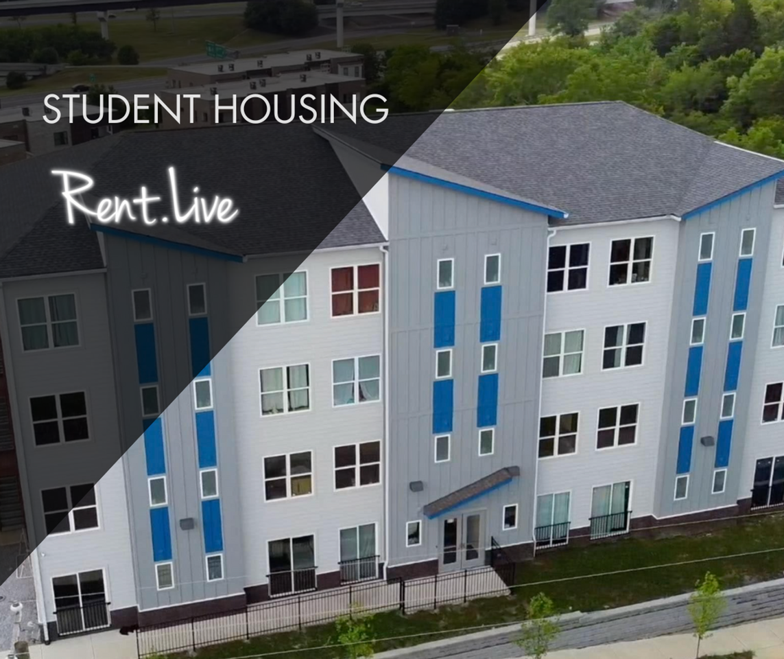 Creative Way - Photo 3 of 6